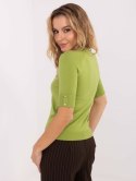 Sweter PM-SW-R2316.29 Passione moda