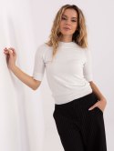 Sweter PM-SW-R2316.29 Passione moda