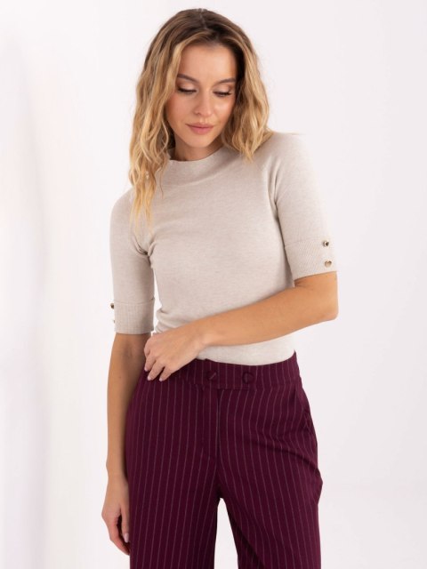 Sweter PM-SW-R2316.29 Passione moda