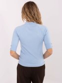 Sweter PM-SW-R2316.29 Passione moda