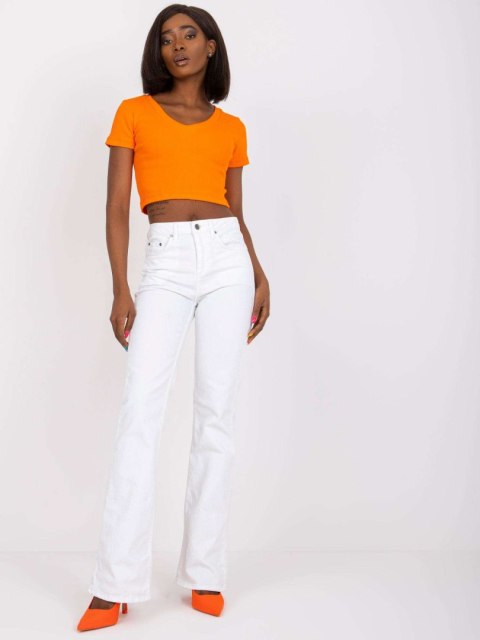 T-shirt RV-TS-7681.18 RUE PARIS
