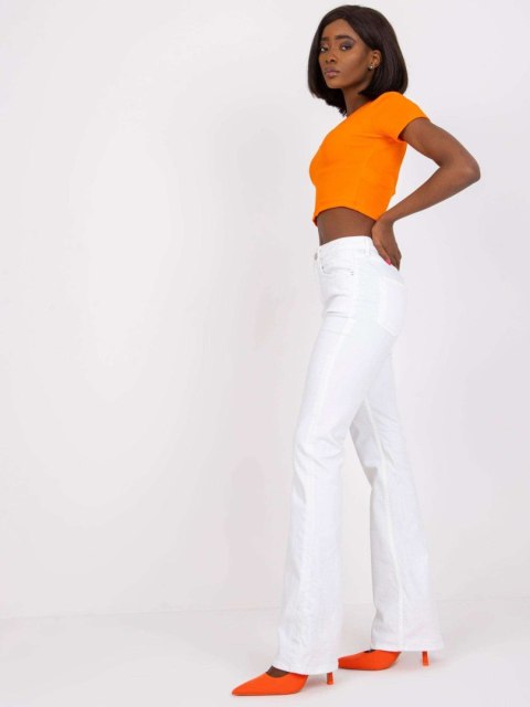 T-shirt RV-TS-7681.18 RUE PARIS