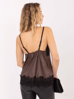 Top IT-TP-FL9839.89 RUE PARIS