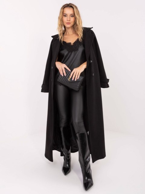 Top IT-TP-FL9839.89 RUE PARIS