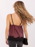 Top IT-TP-FL9839.89 RUE PARIS