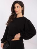 Bluza MJ-BL-H1009.21 Factory Price