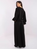Bluza MJ-BL-H1009.21 Factory Price