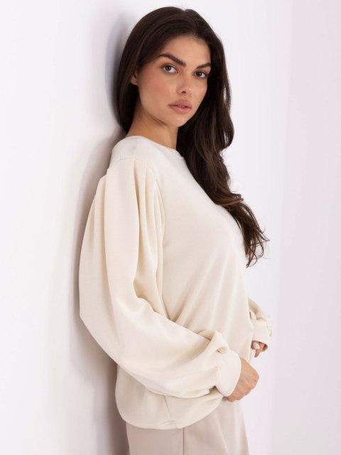 Bluza MJ-BL-H1009.21 Factory Price