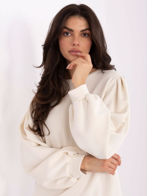 Bluza MJ-BL-H1009.21 Factory Price