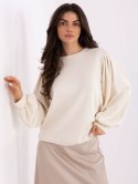 Bluza MJ-BL-H1009.21 Factory Price