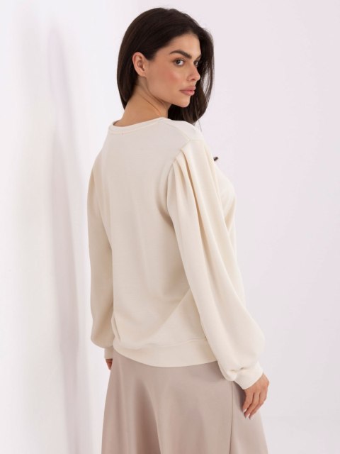 Bluza MJ-BL-H1009.21 Factory Price