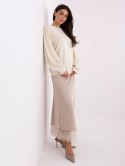 Bluza MJ-BL-H1009.21 Factory Price