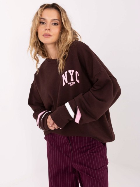 Bluza MJ-BL-H2496.27 Factory Price