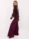 Bluza MJ-BL-H2496.27 Factory Price