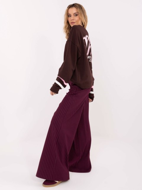Bluza MJ-BL-H2496.27 Factory Price