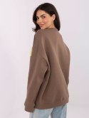 Bluza MJ-BL-H2501.75 Factory Price