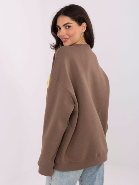 Bluza MJ-BL-H2501.75 Factory Price