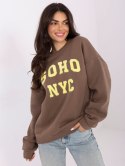 Bluza MJ-BL-H2501.75 Factory Price