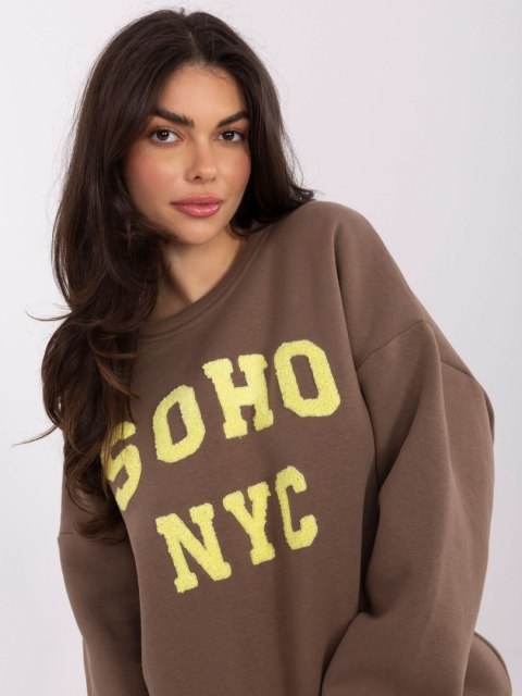 Bluza MJ-BL-H2501.75 Factory Price