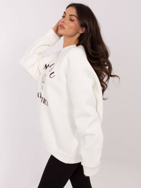 Bluza MJ-BL-H2519.34 Factory Price