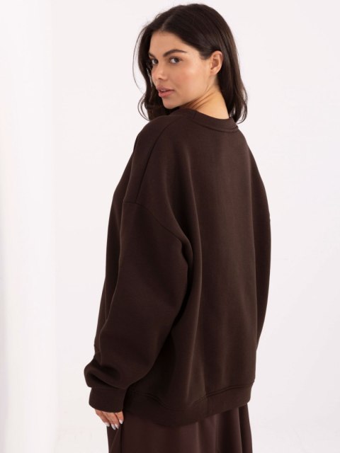 Bluza RV-BL-A1036.22 RUE PARIS