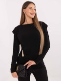 Bluzka IT-BZ-21898.12 ITALY MODA