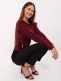 Bluzka IT-BZ-21898.12 ITALY MODA