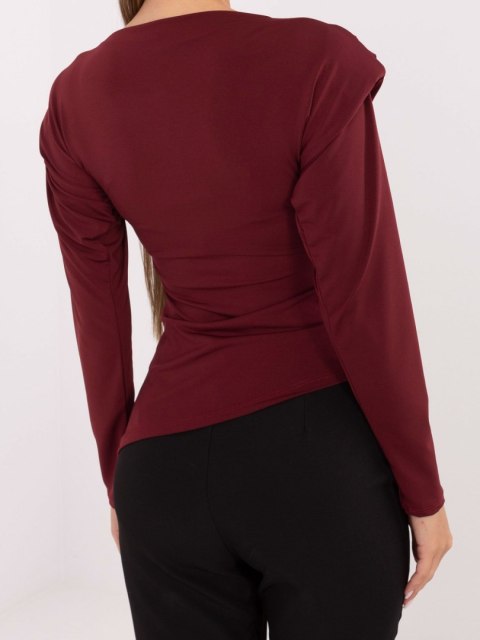 Bluzka IT-BZ-21898.12 ITALY MODA