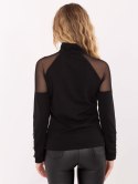 Bluzka MI-BZ-M776.13 RUE PARIS