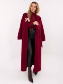Bluzka MI-BZ-M776.13 RUE PARIS