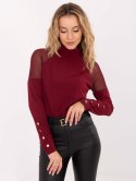 Bluzka MI-BZ-M776.13 RUE PARIS