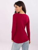 Bluzka RV-BZ-A1055.29P RUE PARIS