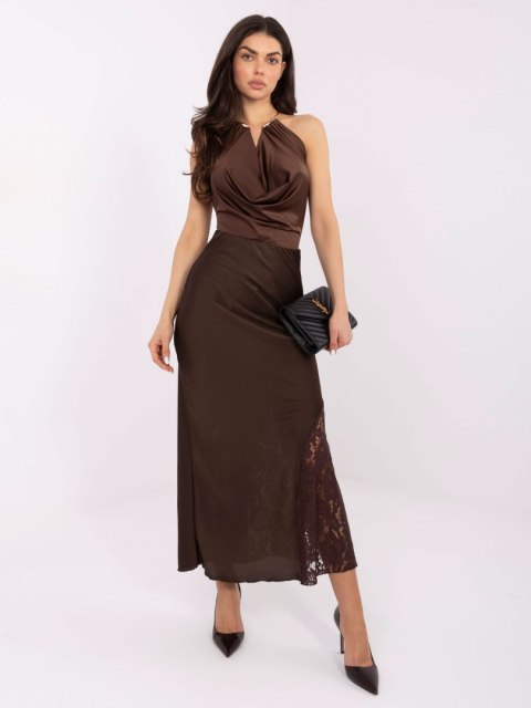 Body IT-BO-21858.21P ITALY MODA
