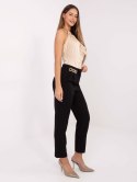 Body IT-BO-21858.21P ITALY MODA
