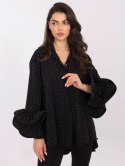 Koszula IT-KS-8381-1.64 MODA ITALY