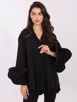 Koszula IT-KS-8381-1.64 MODA ITALY