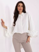 Koszula IT-KS-8381-1.64 MODA ITALY
