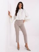 Koszula IT-KS-8381-1.64 MODA ITALY