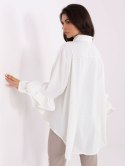 Koszula IT-KS-8381-1.64 MODA ITALY