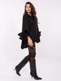 Koszula IT-KS-8381.56 MODA ITALY