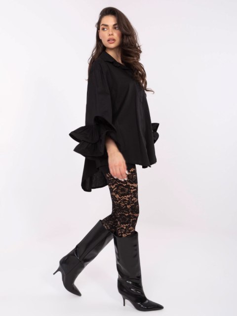 Koszula IT-KS-8381.56 MODA ITALY