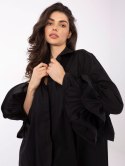 Koszula IT-KS-8381.56 MODA ITALY