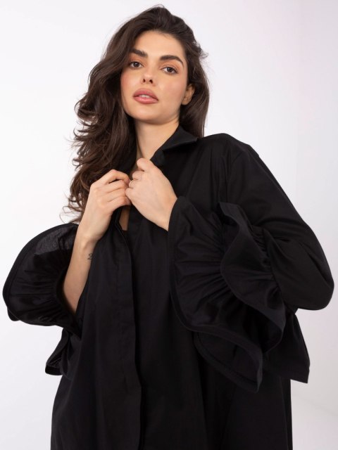 Koszula IT-KS-8381.56 MODA ITALY