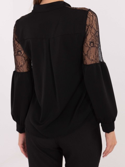 Koszula MI-KS-3281.65 ITALY MODA
