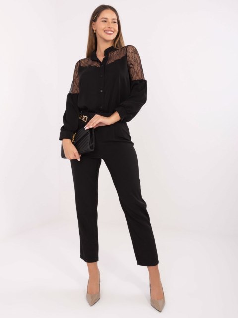Koszula MI-KS-3281.65 ITALY MODA