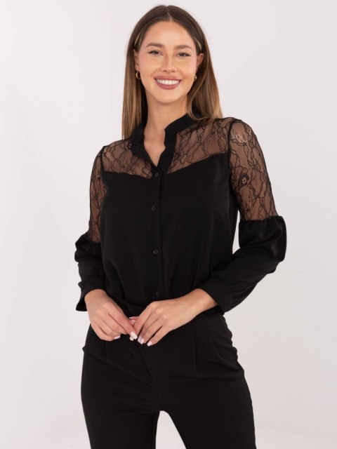Koszula MI-KS-3281.65 ITALY MODA