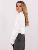 Koszula MI-KS-92506.52 ITALY MODA