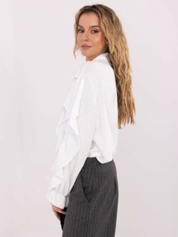 Koszula MI-KS-92506.52 ITALY MODA
