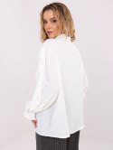 Koszula MI-KS-92506.52 ITALY MODA