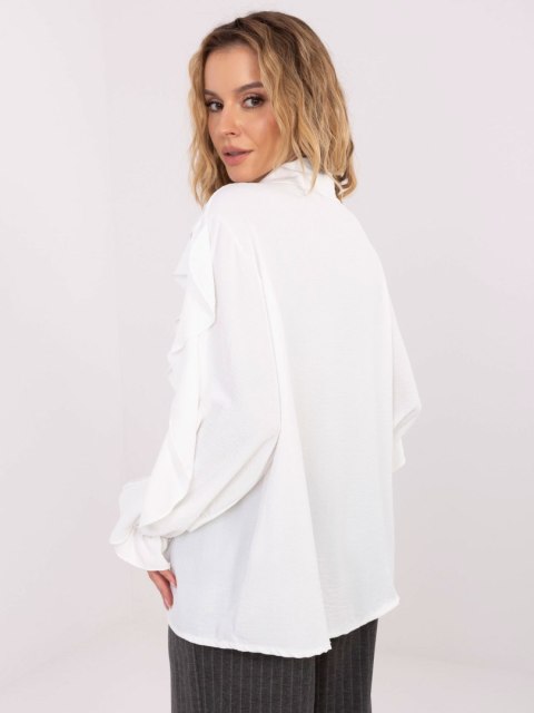 Koszula MI-KS-92506.52 ITALY MODA